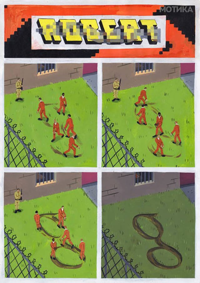 these_satirical_illustrations_of_modern_society_by_brecht_vandenbroucke_are_just_screaming_with_painful_truth_640_high_40