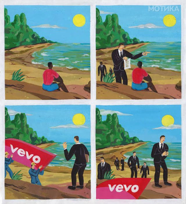 these_satirical_illustrations_of_modern_society_by_brecht_vandenbroucke_are_just_screaming_with_painful_truth_640_high_43