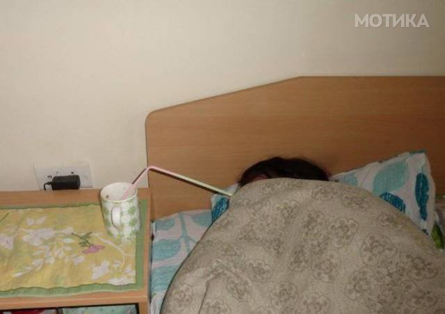 when_laziness_gets_pushed_to_a_whole_new_level_640_02