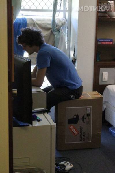 when_laziness_gets_pushed_to_a_whole_new_level_640_15