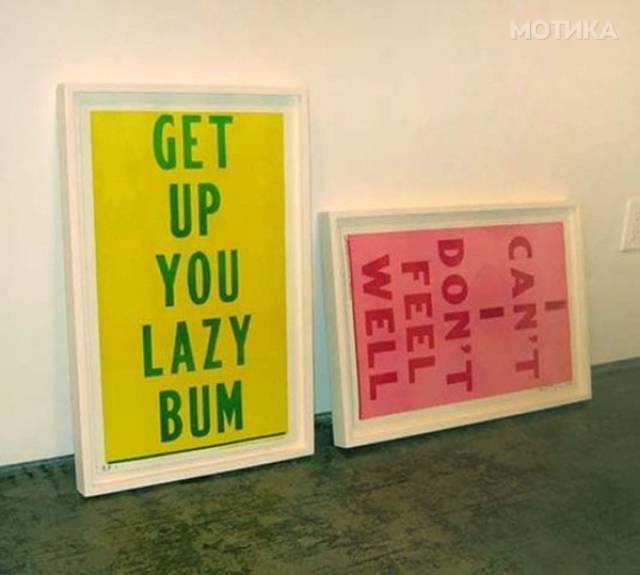when_laziness_gets_pushed_to_a_whole_new_level_640_16
