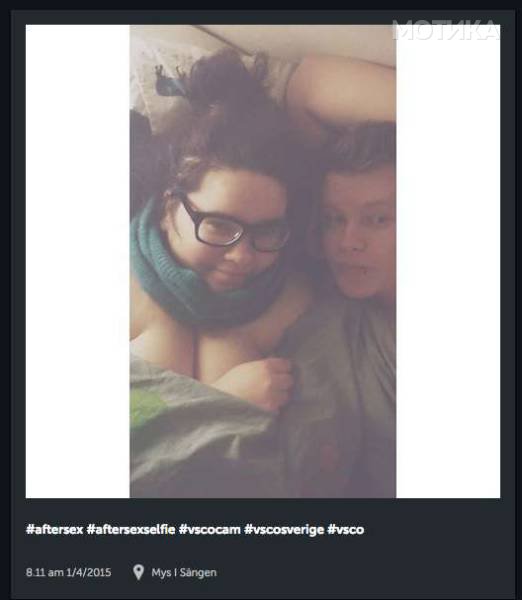 they_take_selfies_and_what_do_you_do_after_you_just_had_sex_640_01