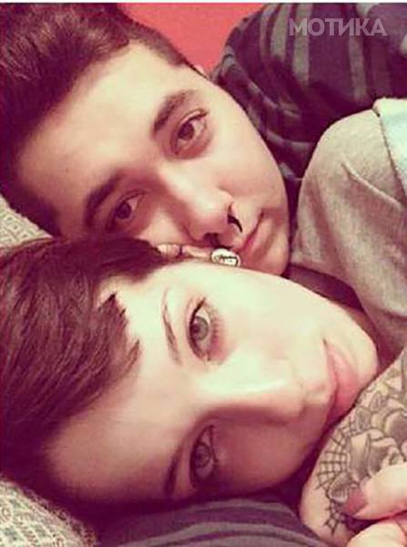 they_take_selfies_and_what_do_you_do_after_you_just_had_sex_640_02