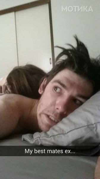 they_take_selfies_and_what_do_you_do_after_you_just_had_sex_640_04