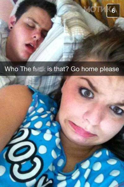 they_take_selfies_and_what_do_you_do_after_you_just_had_sex_640_06