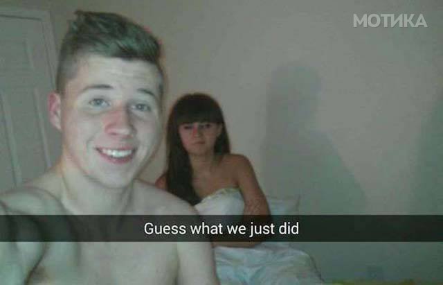 they_take_selfies_and_what_do_you_do_after_you_just_had_sex_640_07