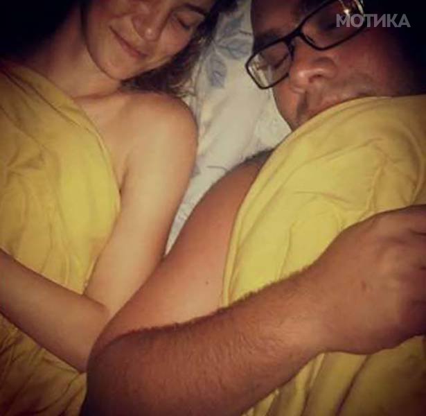 they_take_selfies_and_what_do_you_do_after_you_just_had_sex_640_08