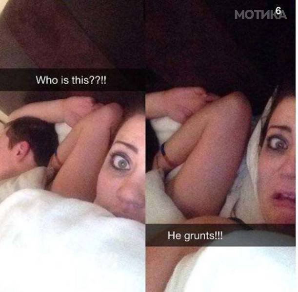 they_take_selfies_and_what_do_you_do_after_you_just_had_sex_640_10