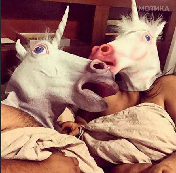 they_take_selfies_and_what_do_you_do_after_you_just_had_sex_640_11