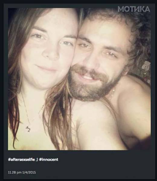 they_take_selfies_and_what_do_you_do_after_you_just_had_sex_640_12