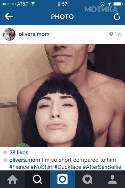they_take_selfies_and_what_do_you_do_after_you_just_had_sex_640_17