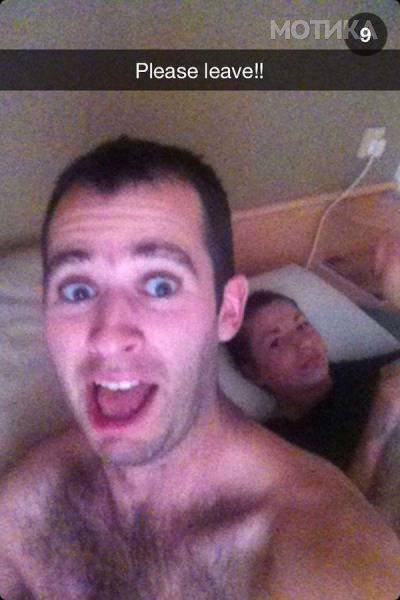 they_take_selfies_and_what_do_you_do_after_you_just_had_sex_640_19