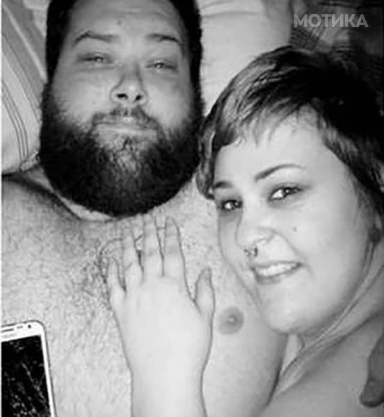 they_take_selfies_and_what_do_you_do_after_you_just_had_sex_640_21