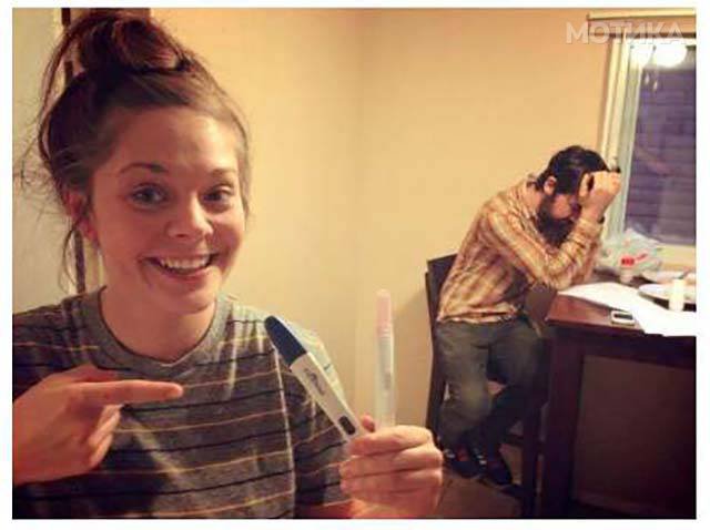 they_take_selfies_and_what_do_you_do_after_you_just_had_sex_640_22