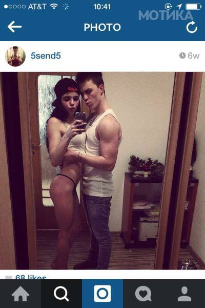 they_take_selfies_and_what_do_you_do_after_you_just_had_sex_640_23