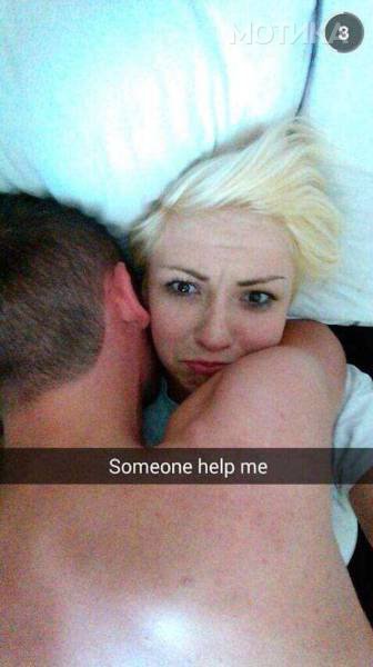 they_take_selfies_and_what_do_you_do_after_you_just_had_sex_640_24