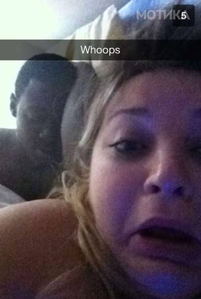 they_take_selfies_and_what_do_you_do_after_you_just_had_sex_640_26