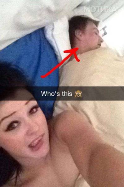 they_take_selfies_and_what_do_you_do_after_you_just_had_sex_640_27