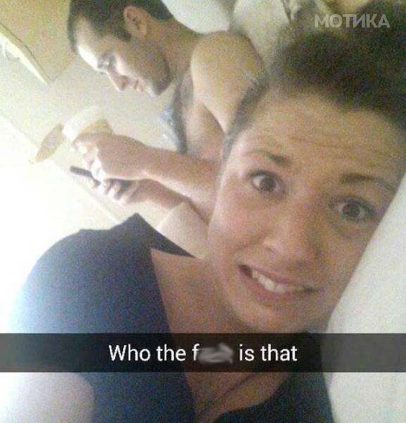 they_take_selfies_and_what_do_you_do_after_you_just_had_sex_640_28