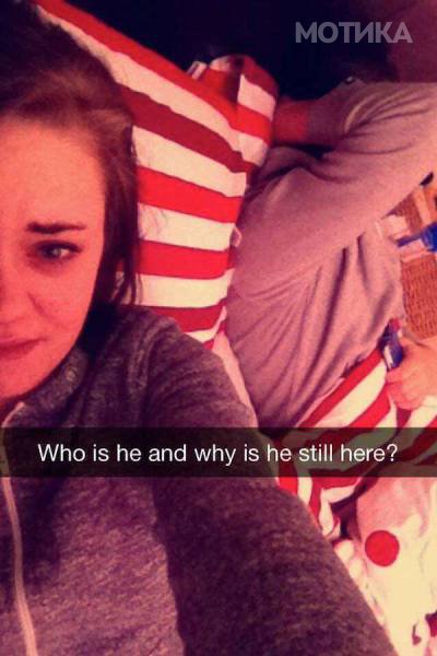 they_take_selfies_and_what_do_you_do_after_you_just_had_sex_640_29