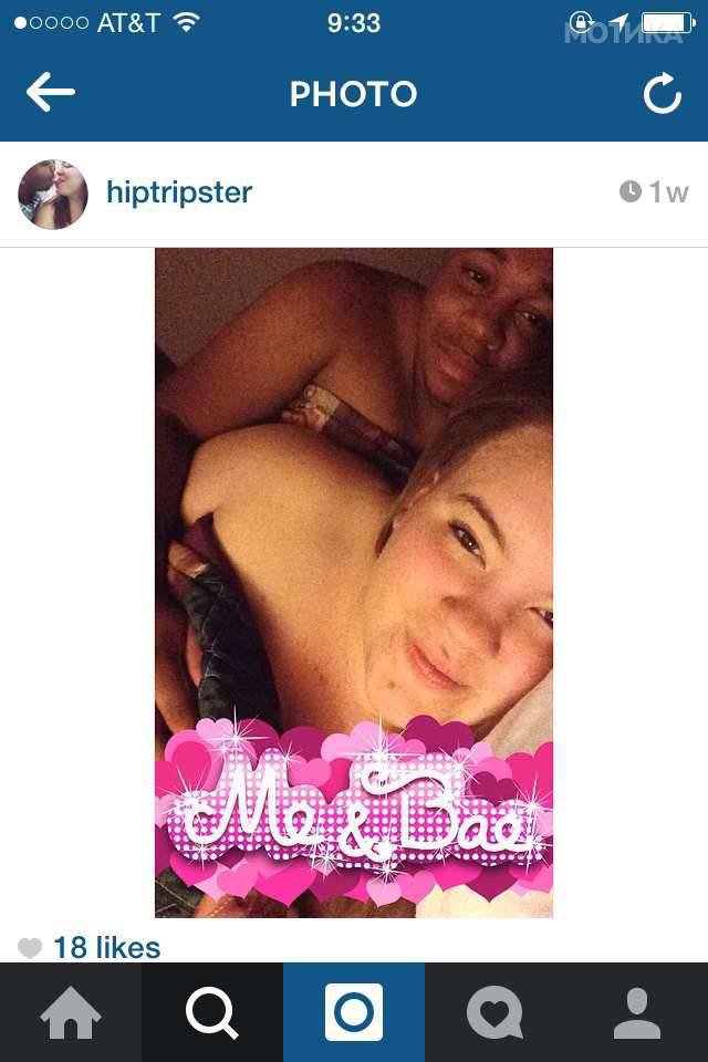 they_take_selfies_and_what_do_you_do_after_you_just_had_sex_640_high_03