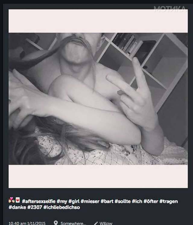 they_take_selfies_and_what_do_you_do_after_you_just_had_sex_640_high_16
