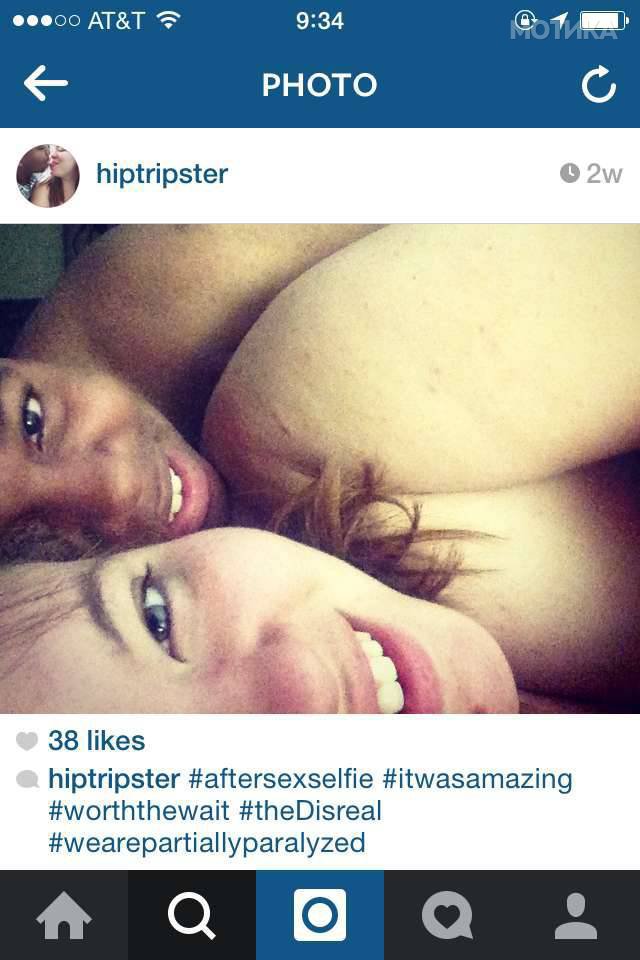 they_take_selfies_and_what_do_you_do_after_you_just_had_sex_640_high_18