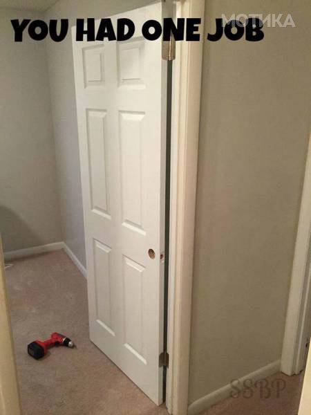nice_try_but_you_are_doing_it_wrong_640_05