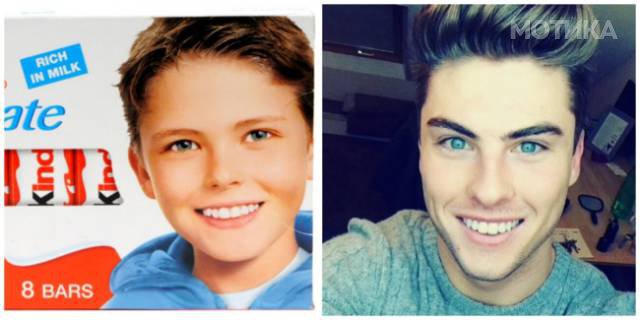 sadly_famous_brand_faces_are_aging_too_640_01