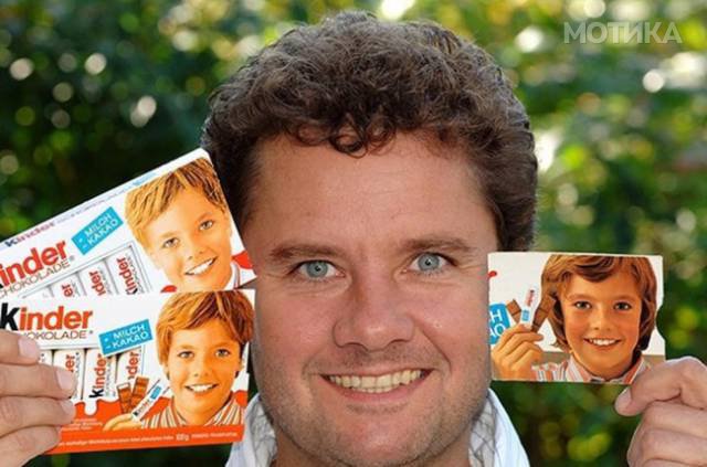 sadly_famous_brand_faces_are_aging_too_640_02