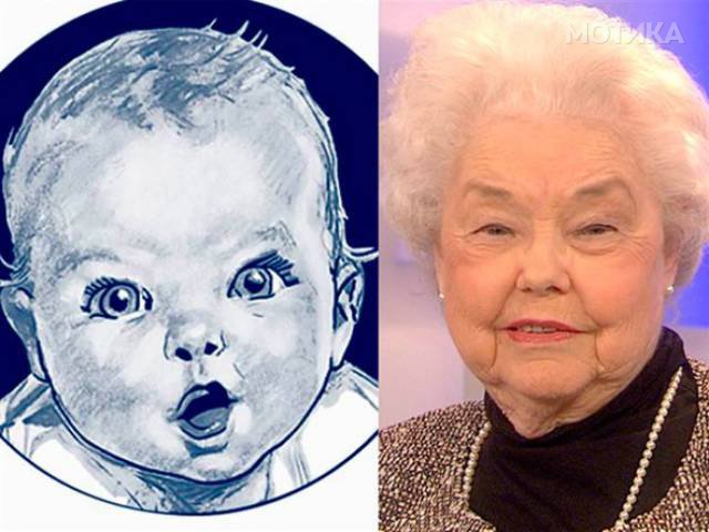 sadly_famous_brand_faces_are_aging_too_640_03
