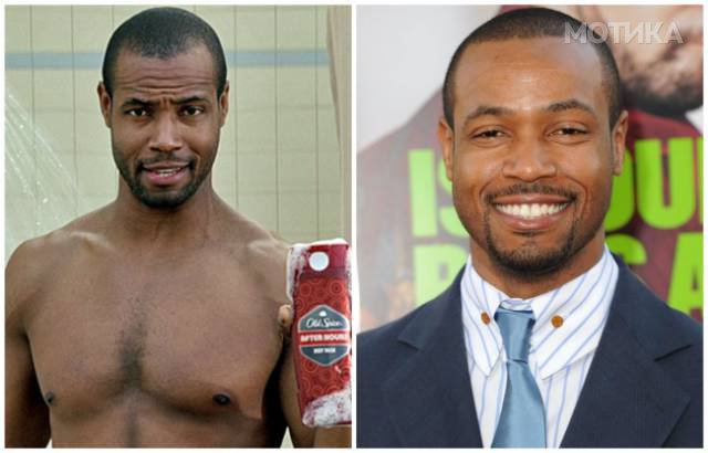 sadly_famous_brand_faces_are_aging_too_640_05