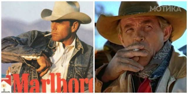 sadly_famous_brand_faces_are_aging_too_640_06