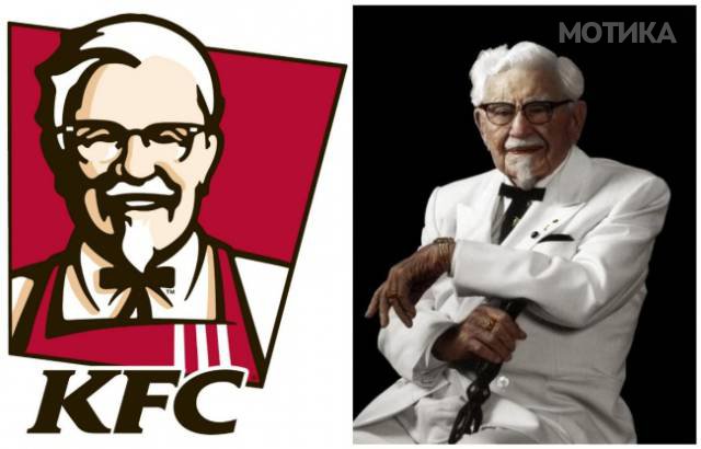 sadly_famous_brand_faces_are_aging_too_640_08