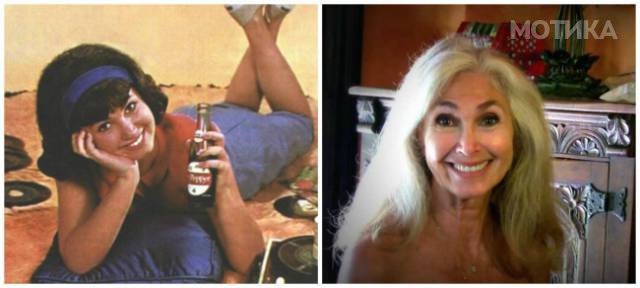 sadly_famous_brand_faces_are_aging_too_640_10