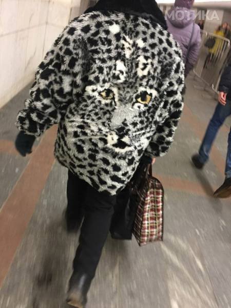 dont_you_dare_dress_like_that_640_23