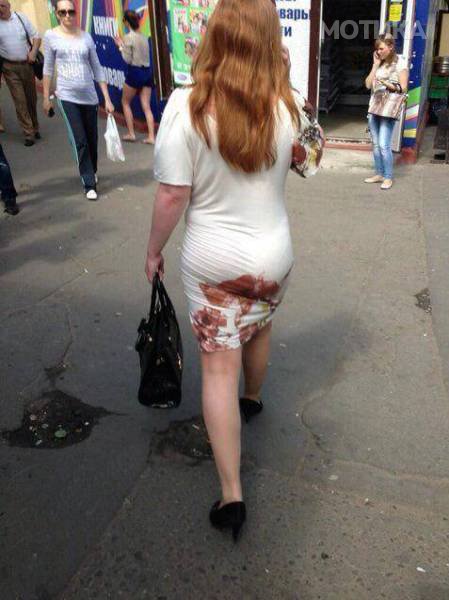 dont_you_dare_dress_like_that_640_28