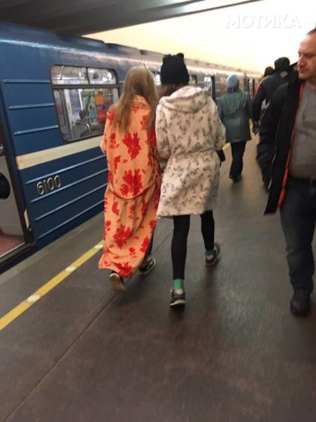 dont_you_dare_dress_like_that_640_29