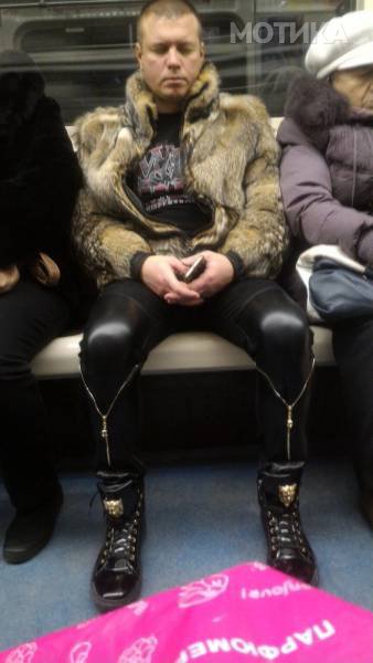 dont_you_dare_dress_like_that_640_30