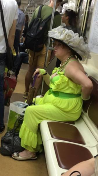 dont_you_dare_dress_like_that_640_35