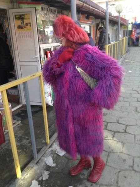 dont_you_dare_dress_like_that_640_36