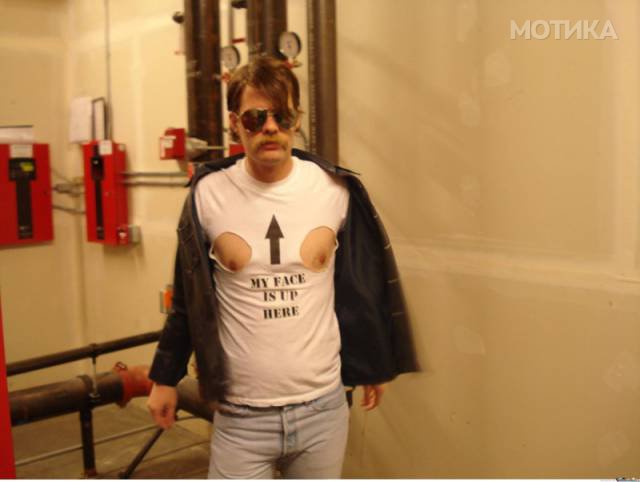 dont_you_dare_dress_like_that_640_39