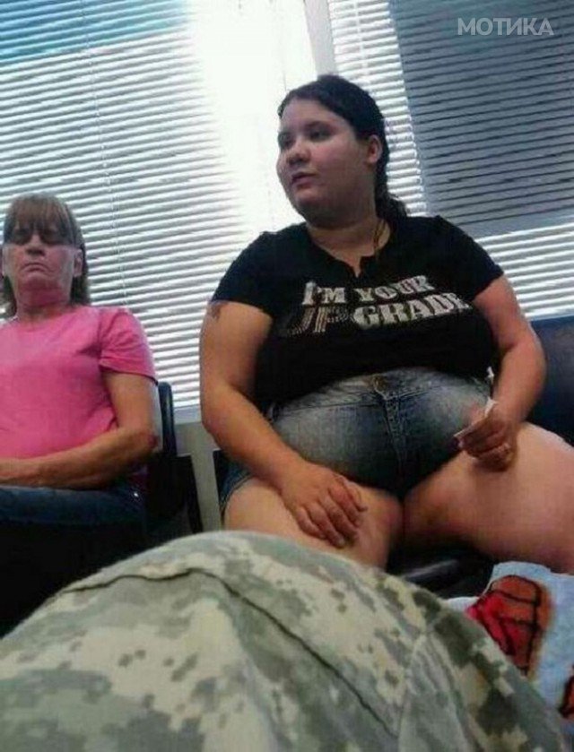 9213975