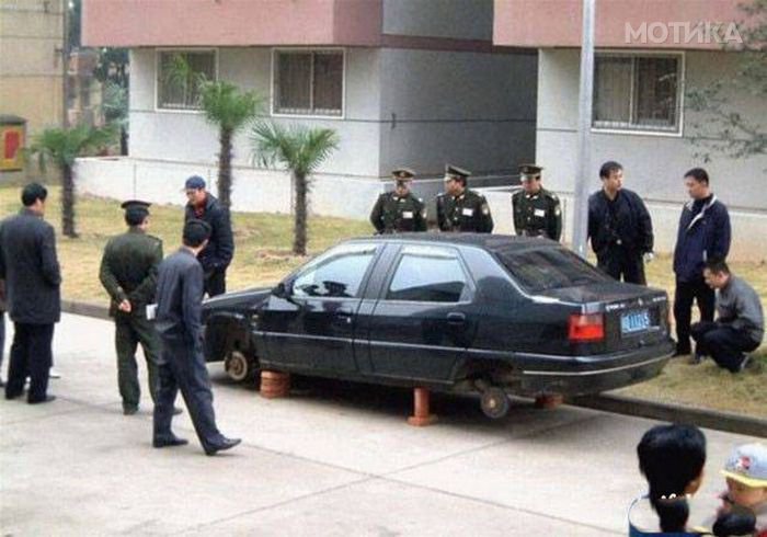 crazy_chinese_things_11