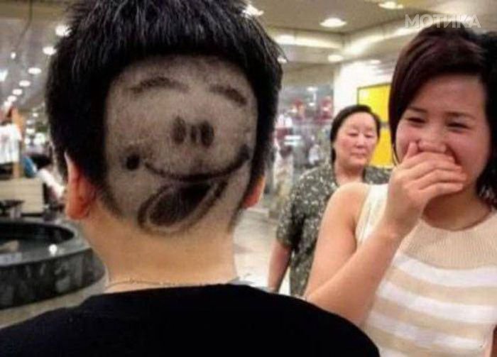 crazy_chinese_things_12
