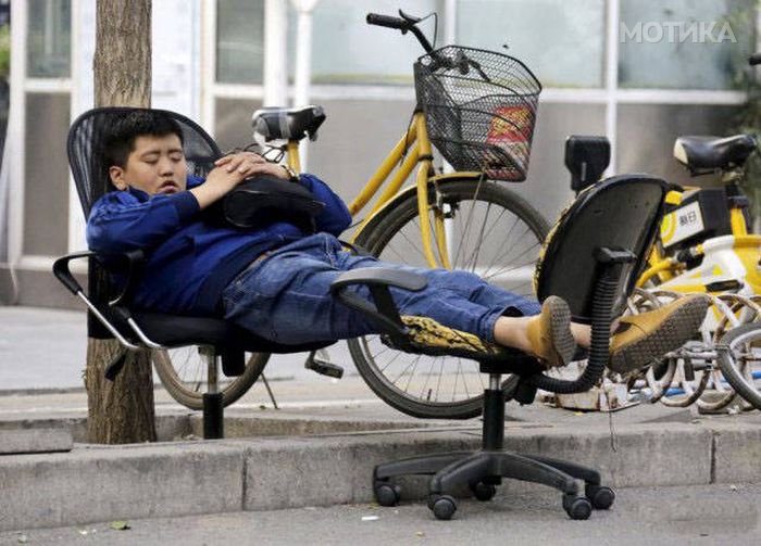 crazy_chinese_things_17