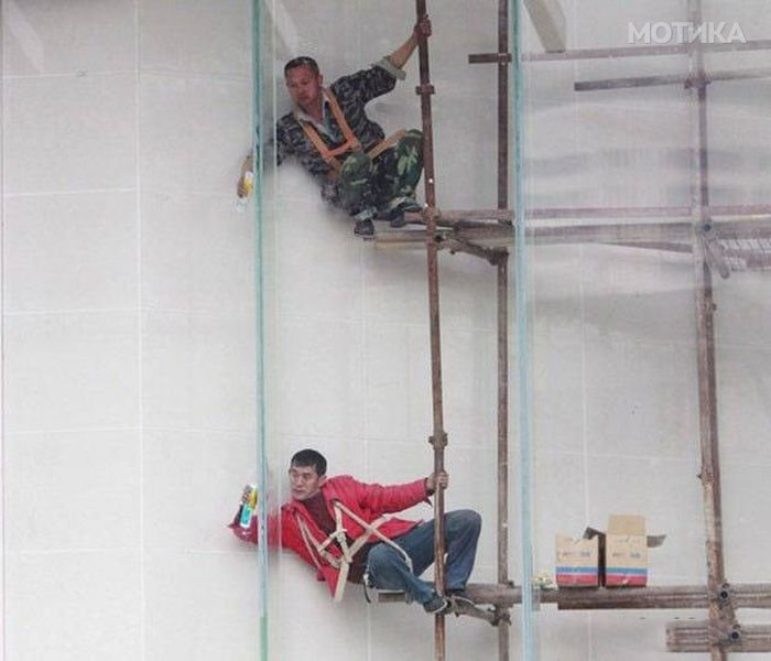 crazy_chinese_things_19