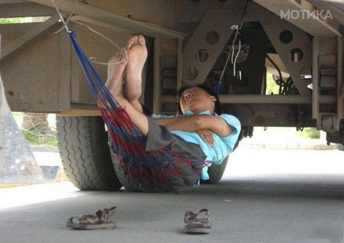 crazy_chinese_things_20