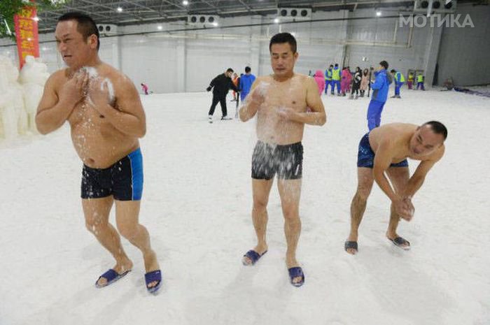 crazy_chinese_things_21