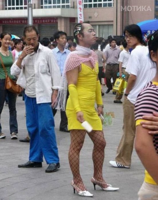 crazy_chinese_things_22